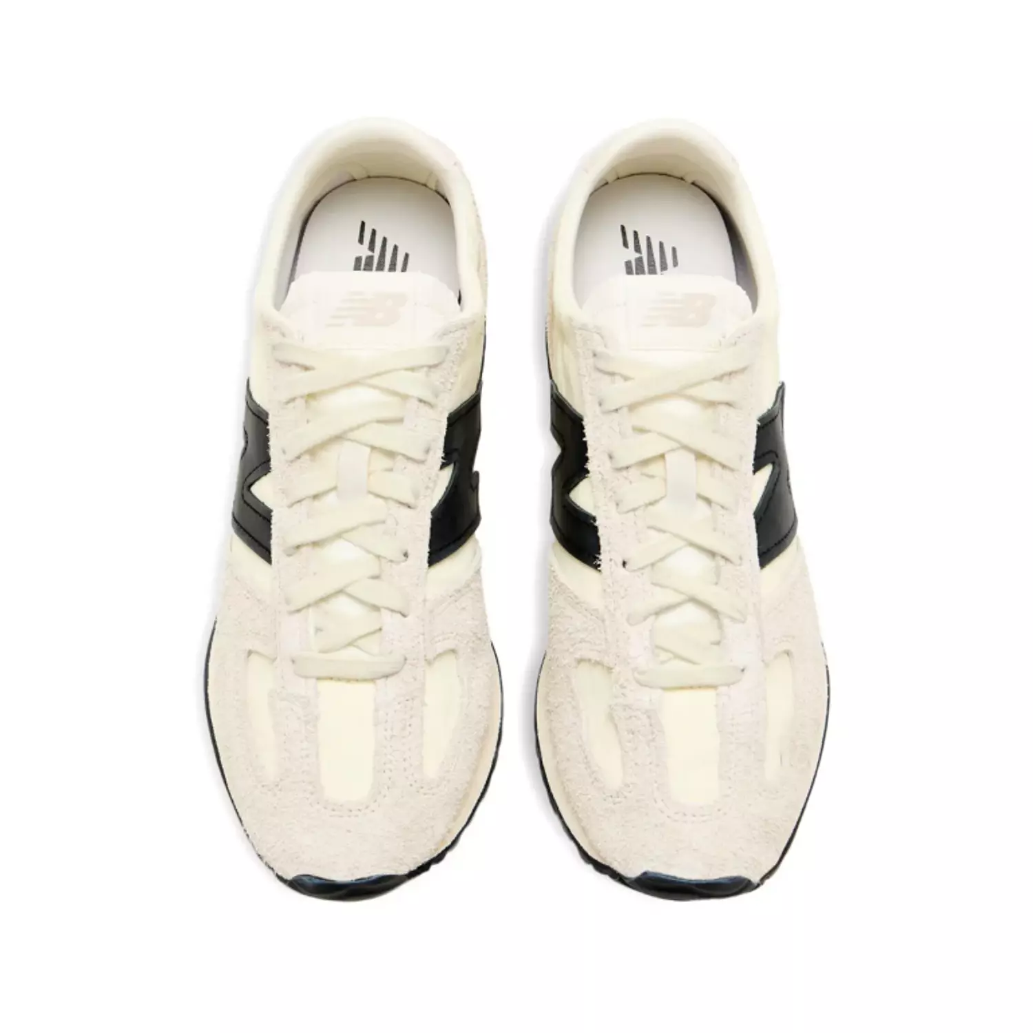 New Balance 471 Linen Angora Black hover image