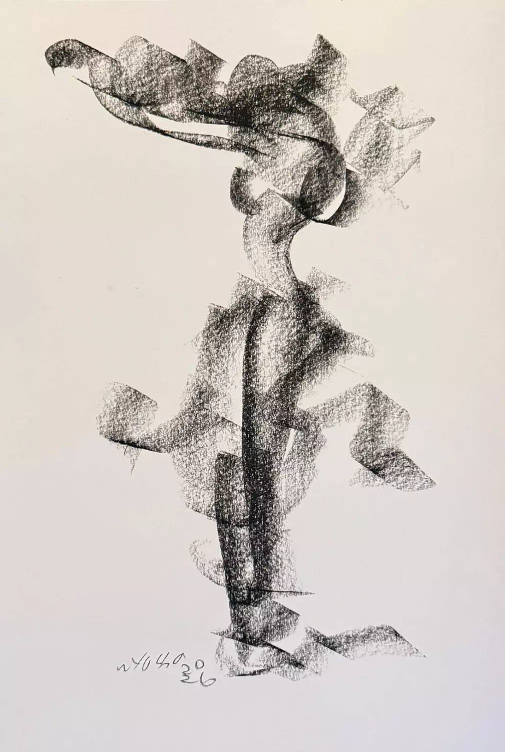 2461 Wagih Yassa image