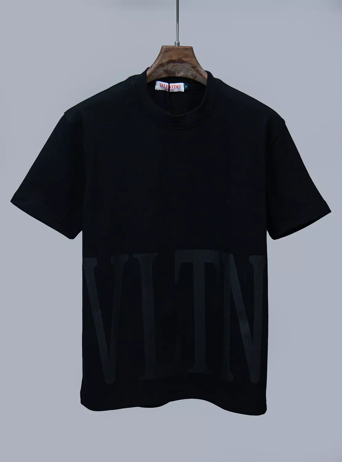 VALENTINO TSHIRT \ 2062 3