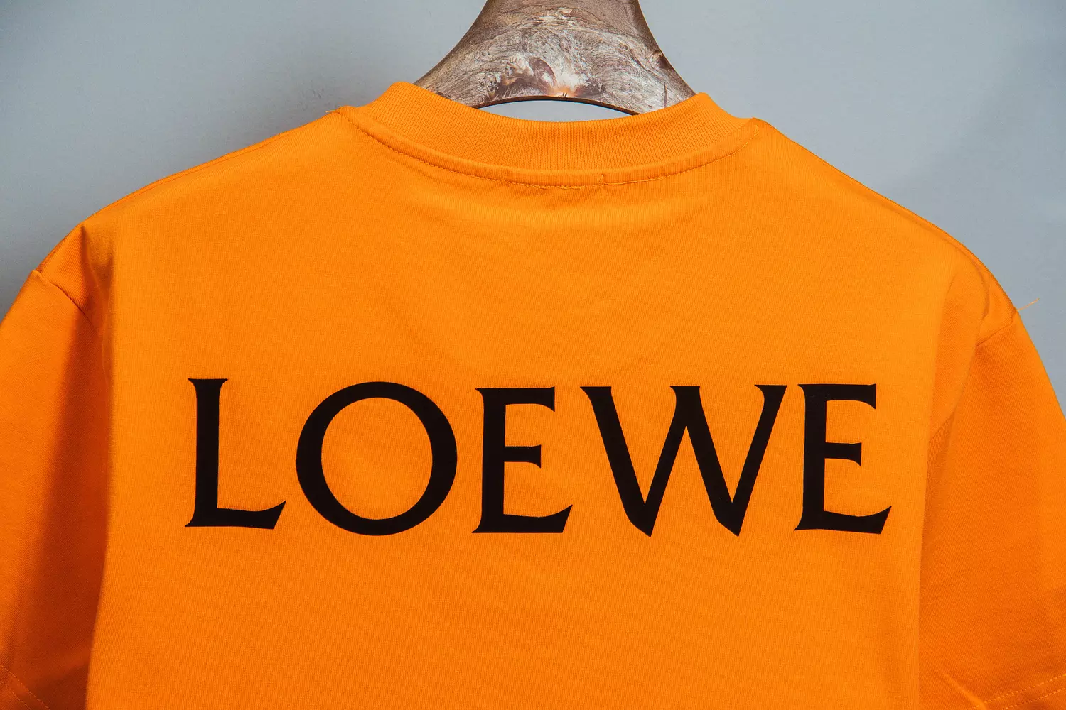LOEWE TSHIRT \ 2183 5