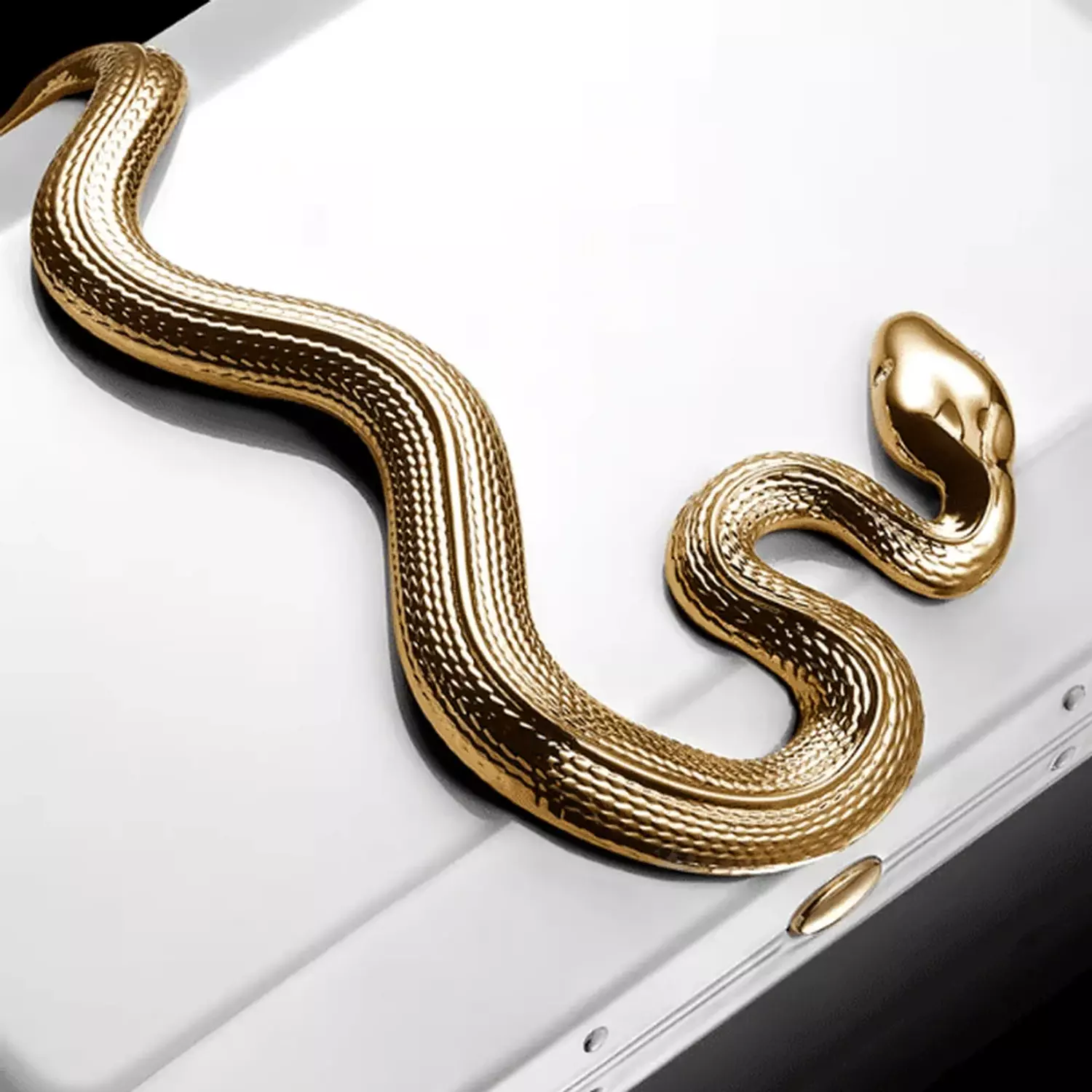 Good Girl Gone bad by kilian 2