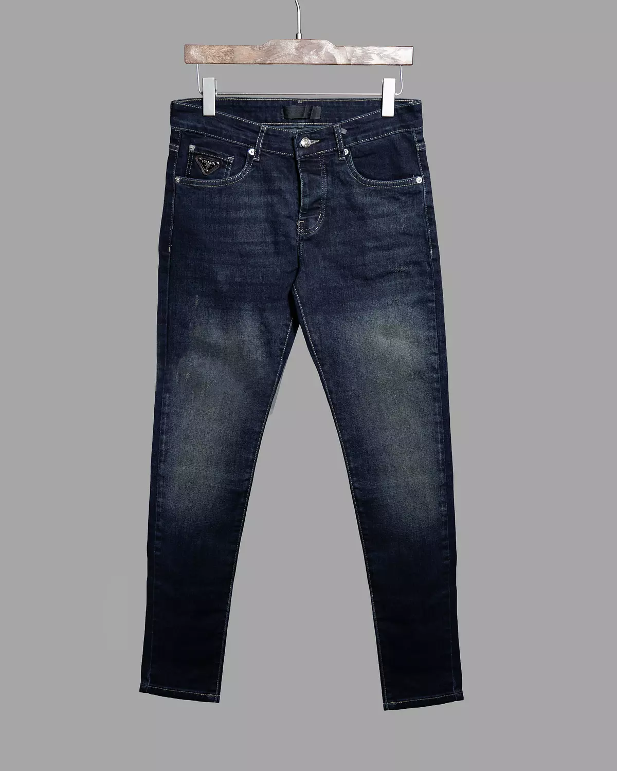 PRADA PANT \ 244689\ 400 image
