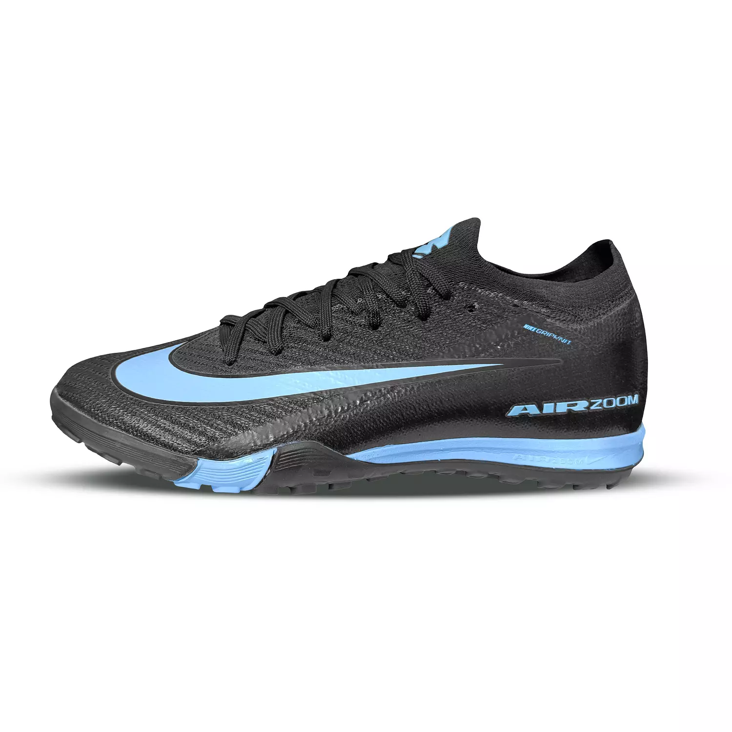 NIKE MERCURIAL VAPOR - TURF 3