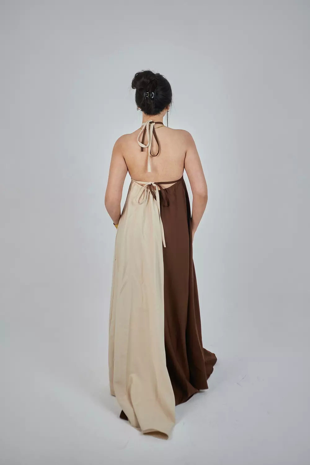 Mocha Crème hover image
