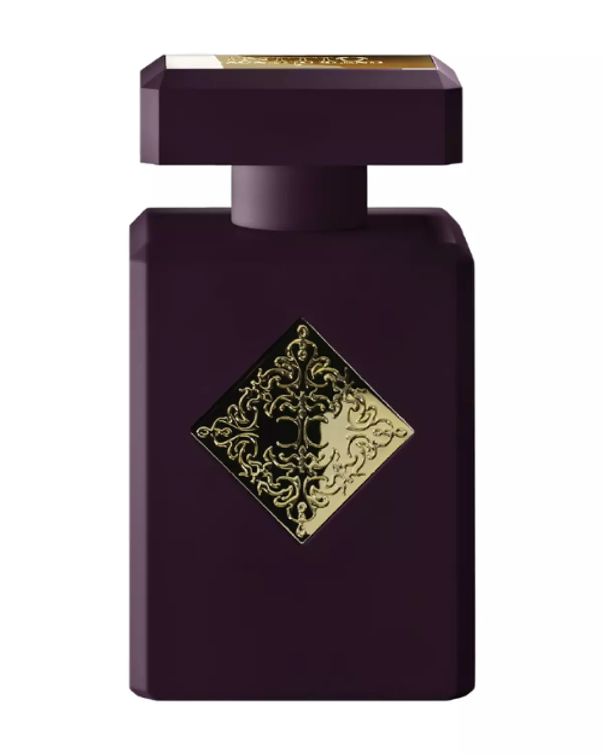 Narcotic Delight Initio Parfums Prives image