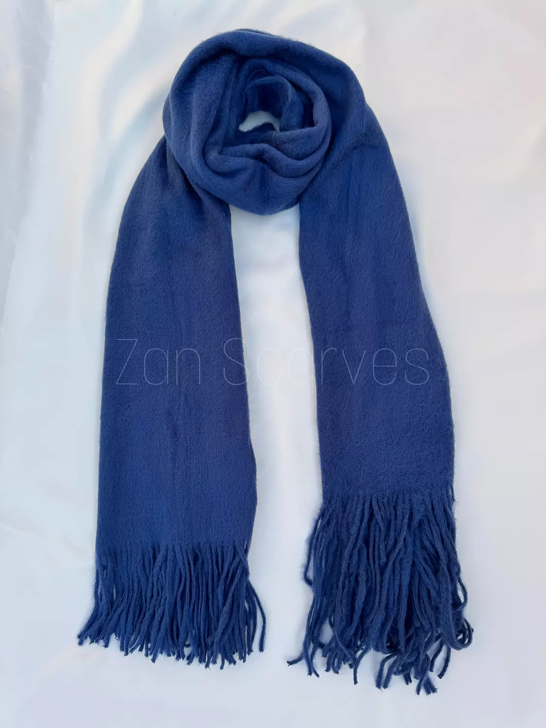 Jeans image