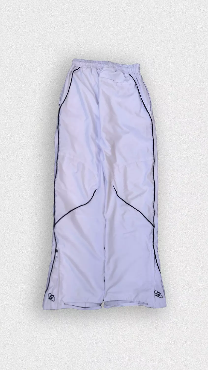 OCEAN STATE STOPS HEEL DRAGIN TRACK PANTS 3