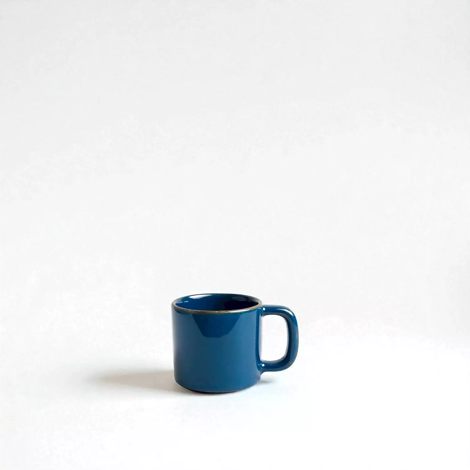 Micro Espresso Mug image
