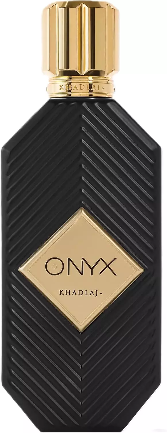 Onyx khadlaj image