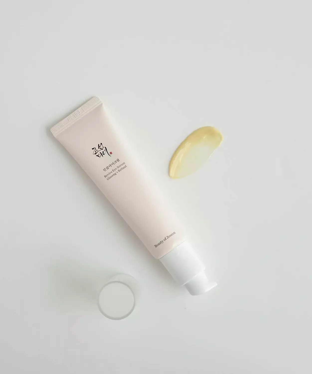  Beauty of Joseon eye cream 1