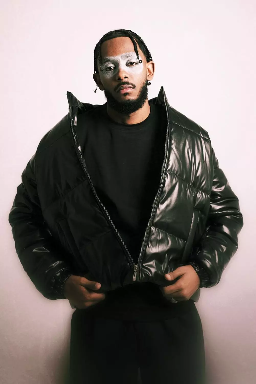 banner image for DELYS