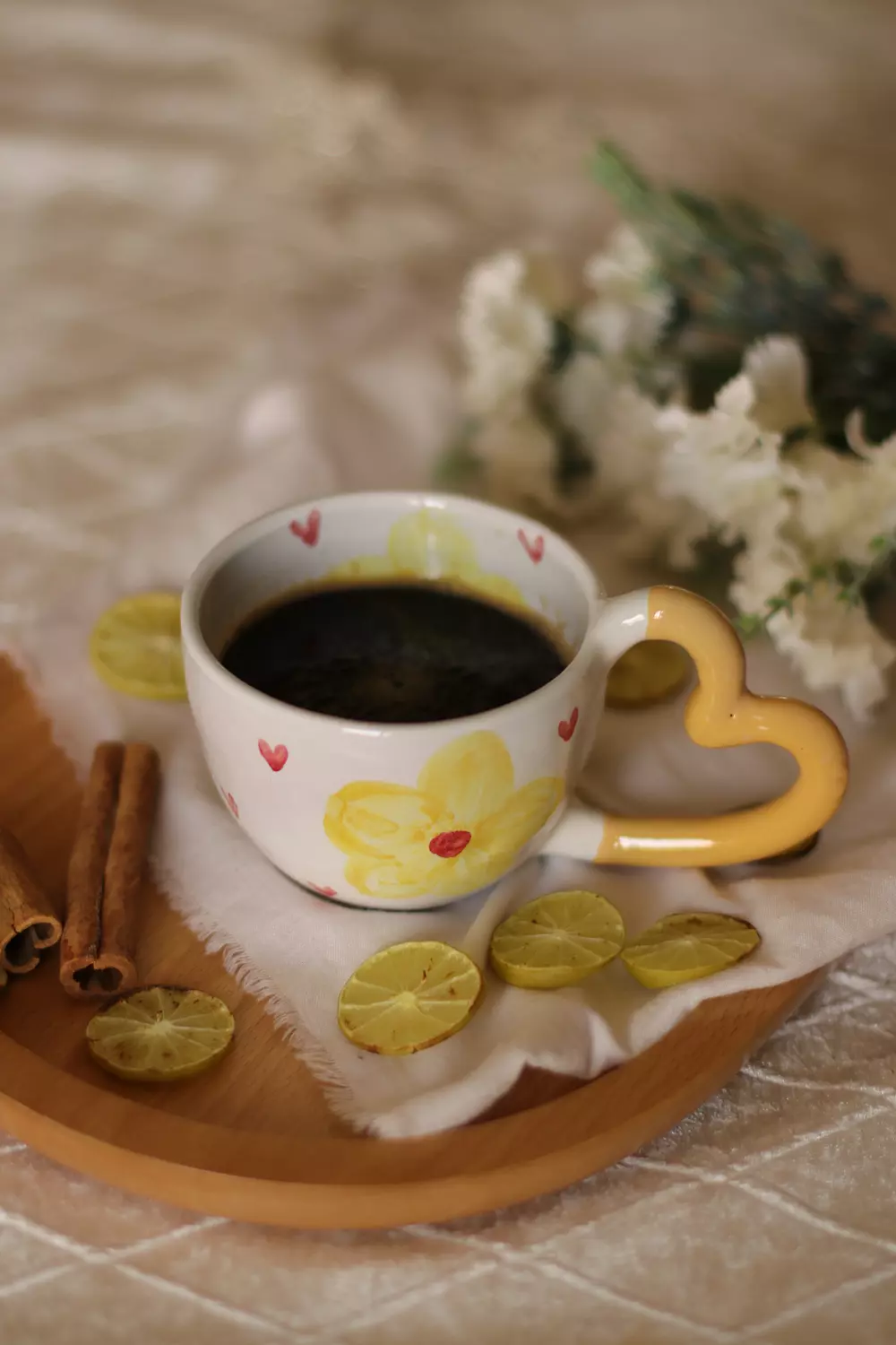 BloomHeart 3