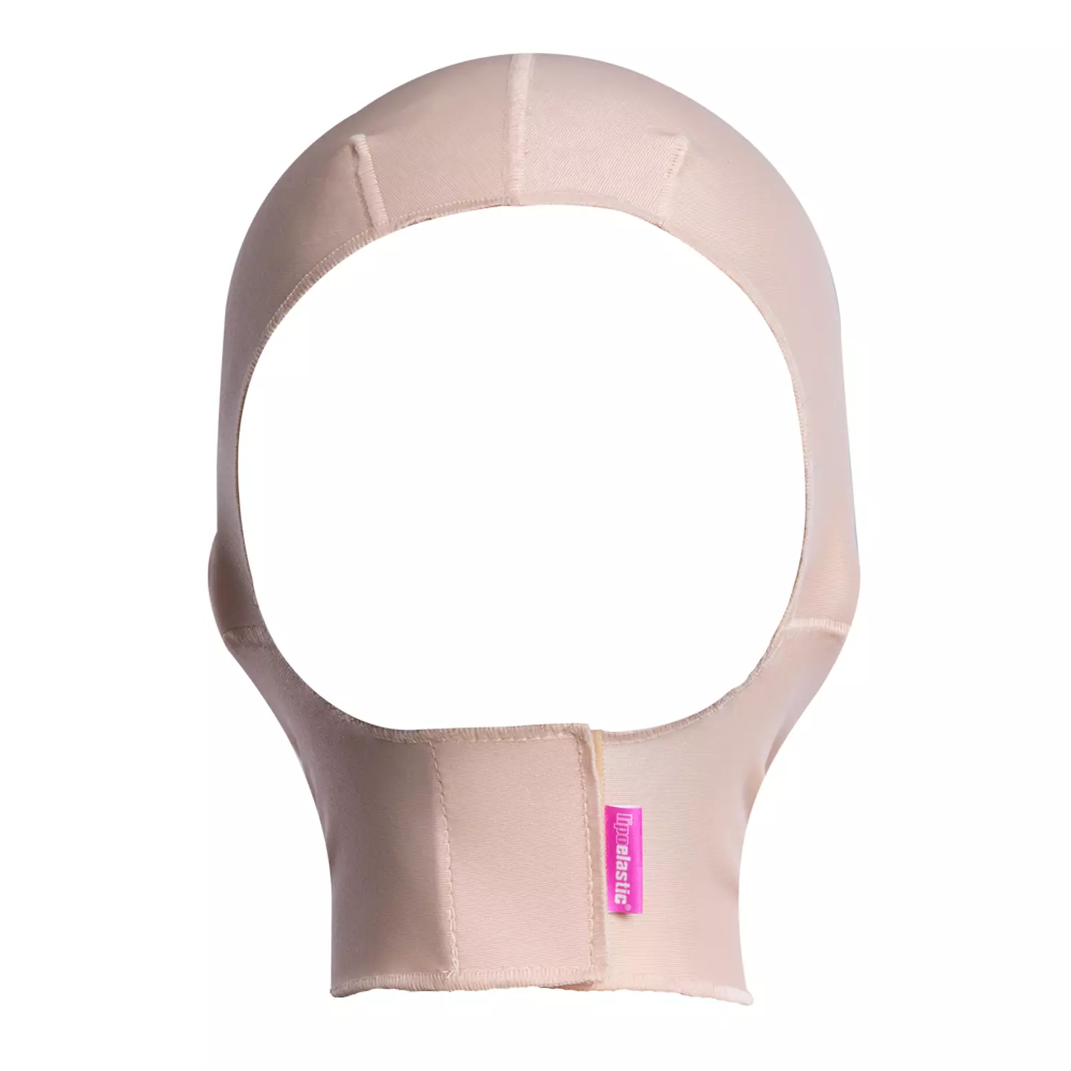 Face Mask 2