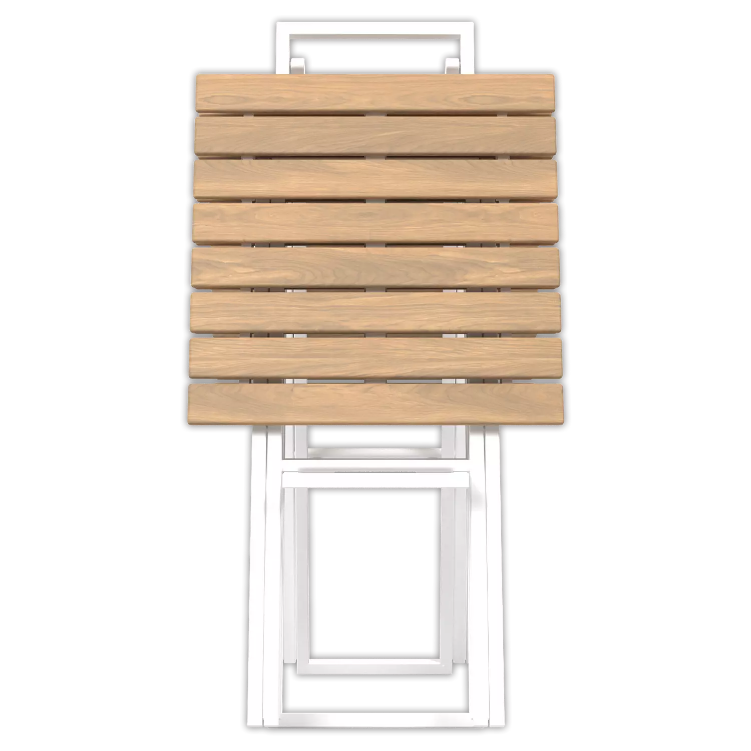 4-Wee Taktoka with Stand 2
