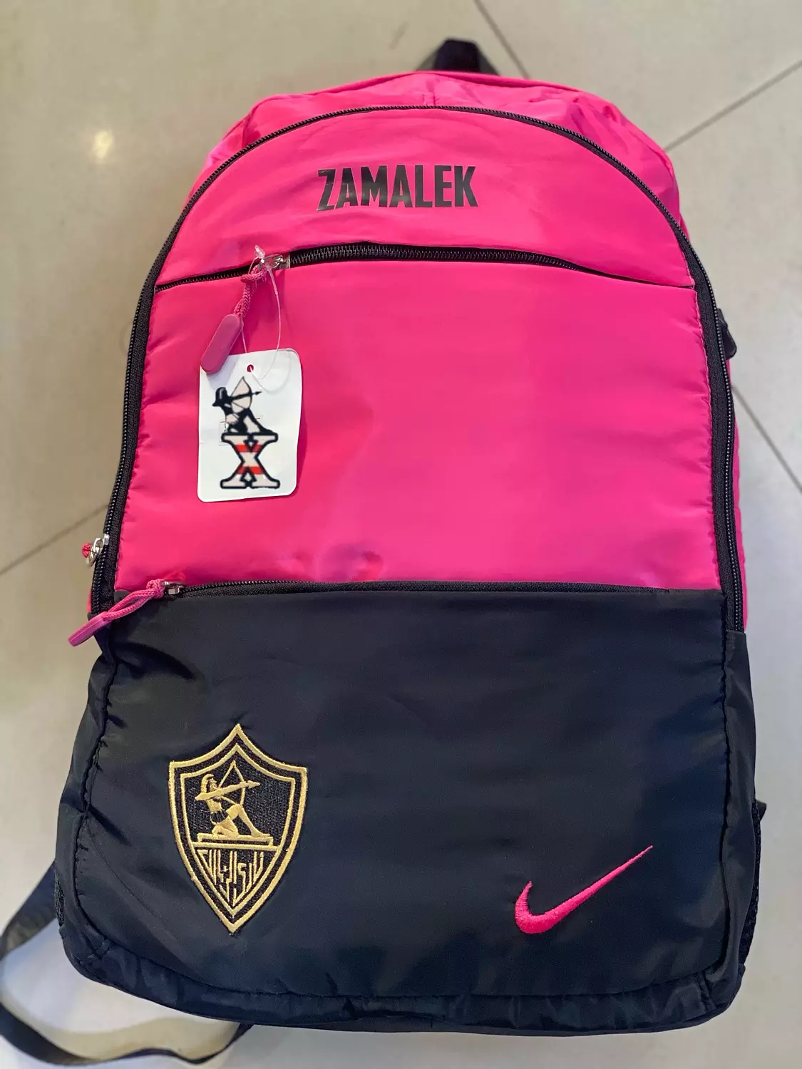 back bag 2026 16