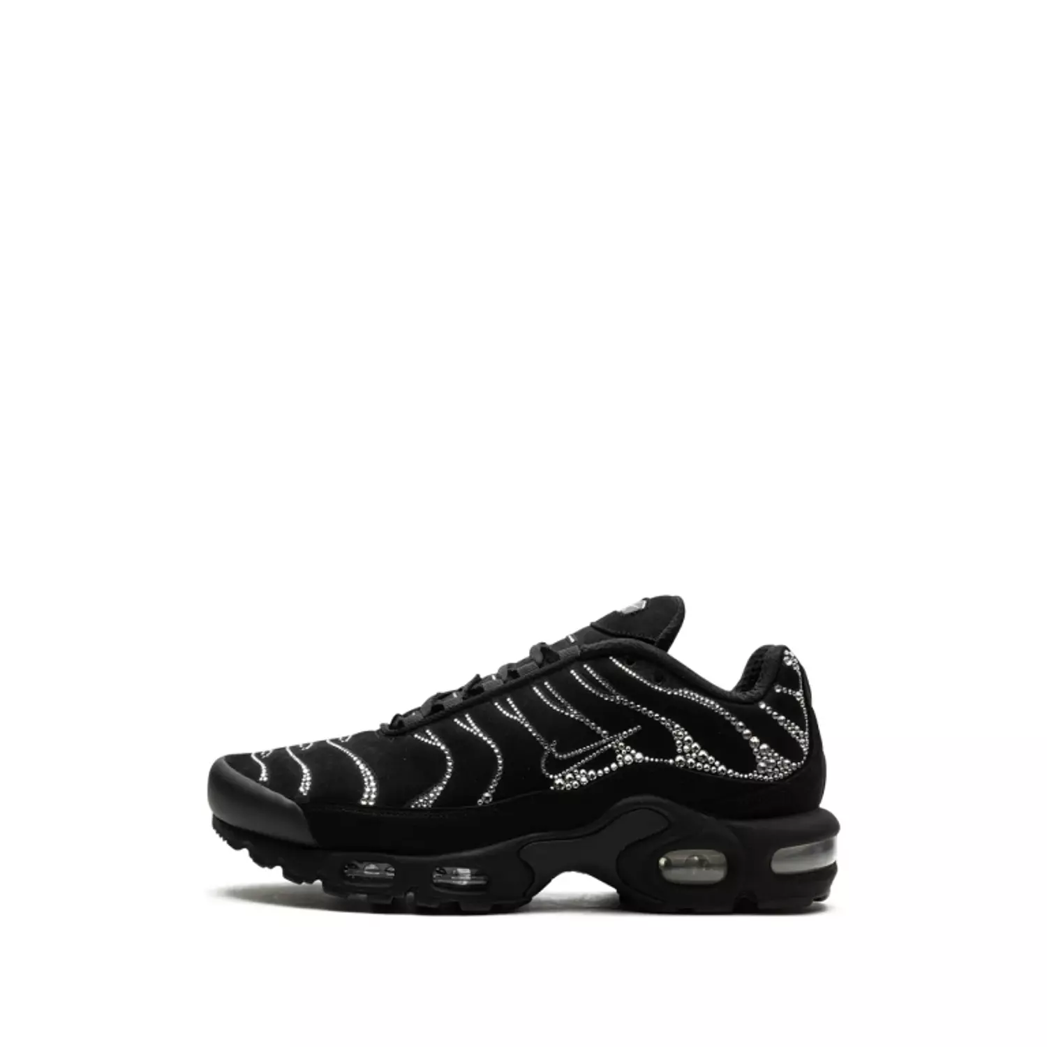 Nike Air Max Plus Swarovski Moonlight 3