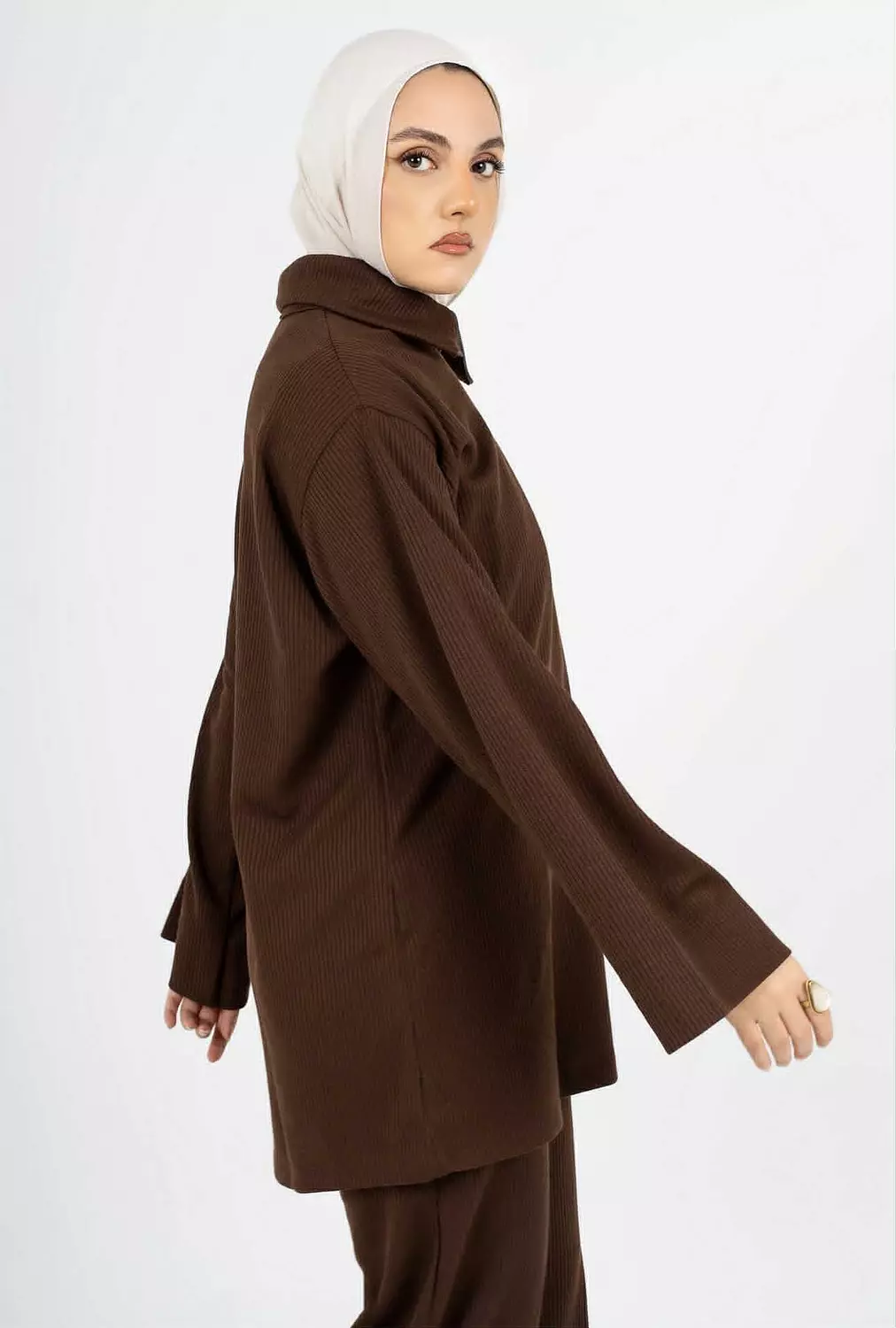 banner image for seraa.eg