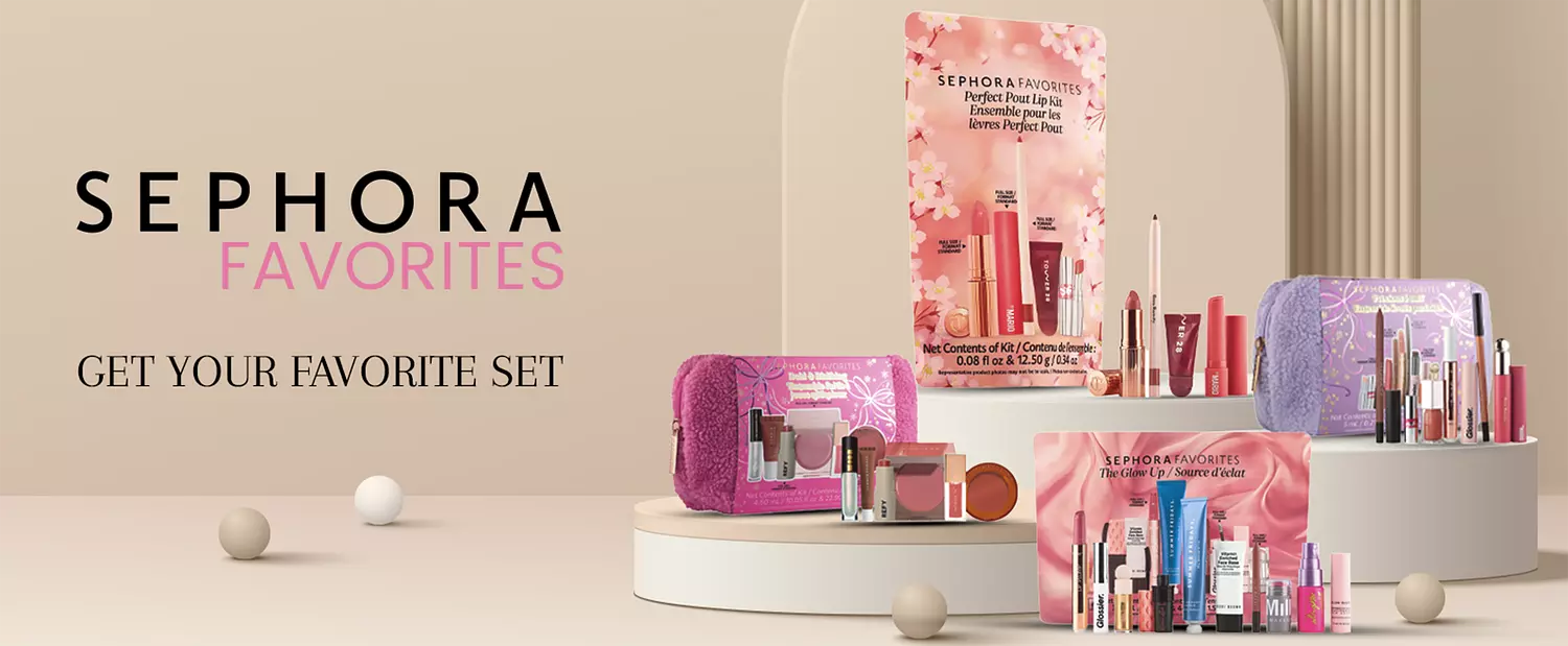 banner image for Metanoia