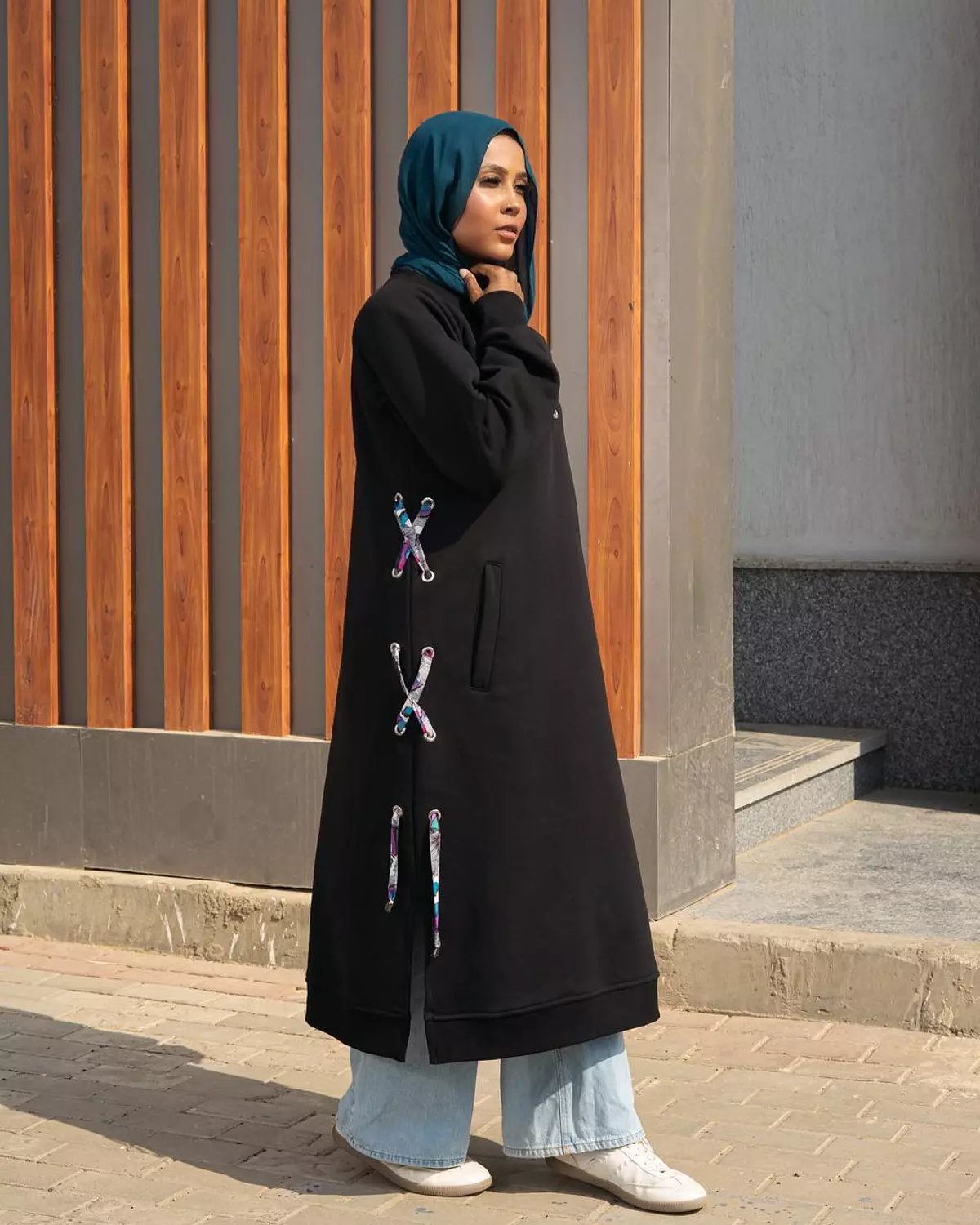 Axat cotton milton 11