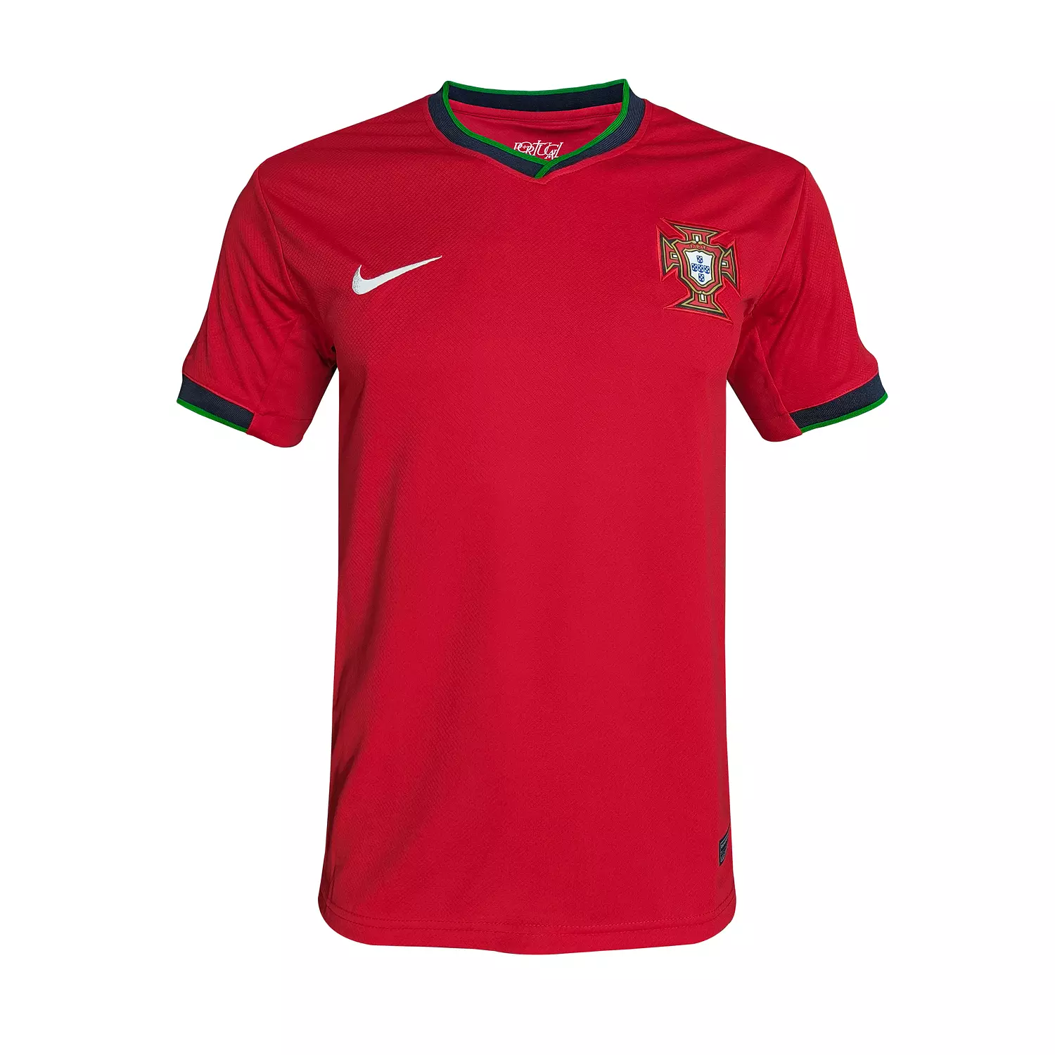 PORTUGAL EURO 24 FANS - NATIONAL