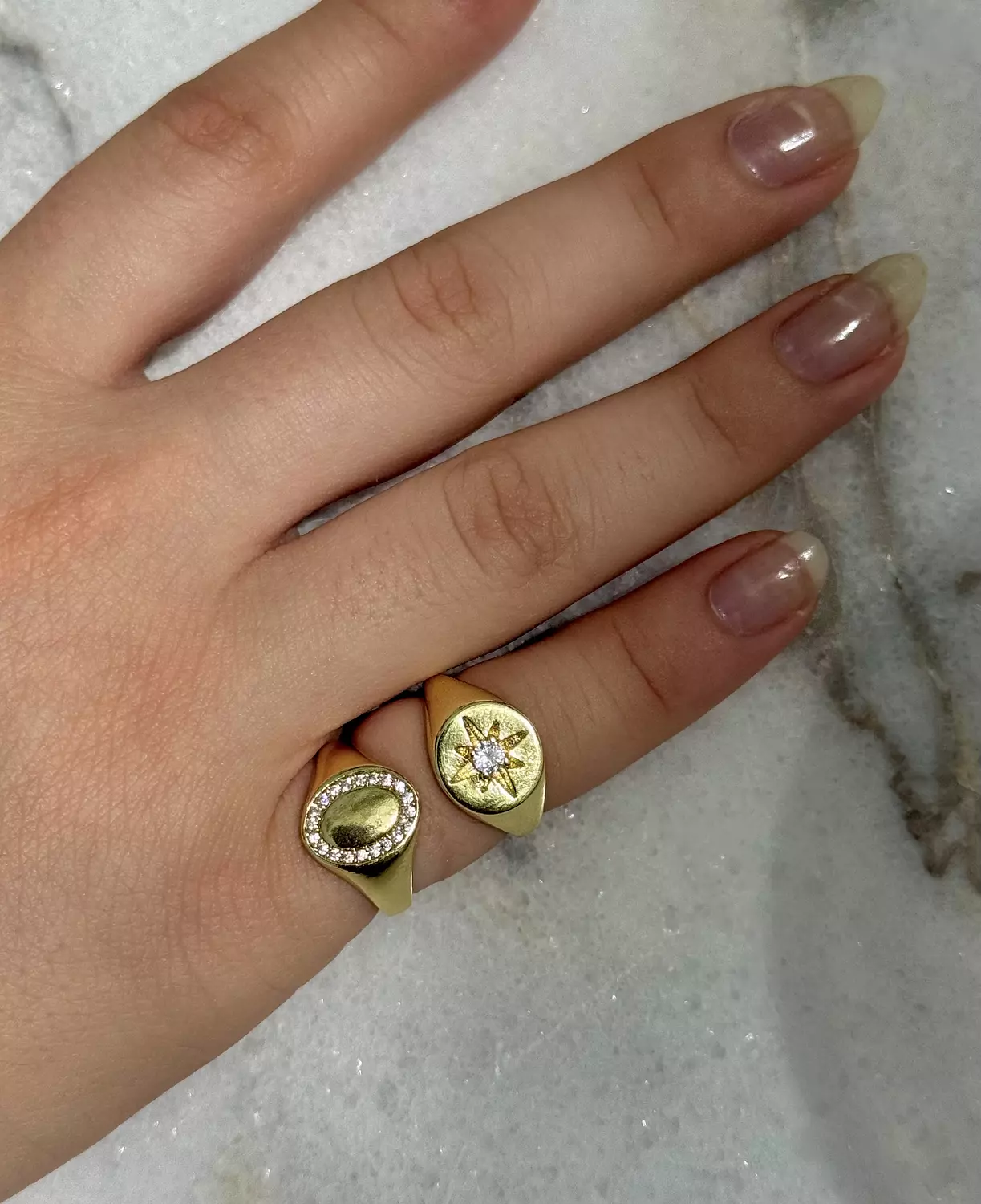 Ring 106 image