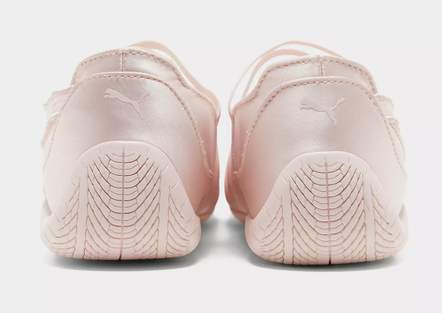 Puma Speedcat Ballet Venus Women's 2
