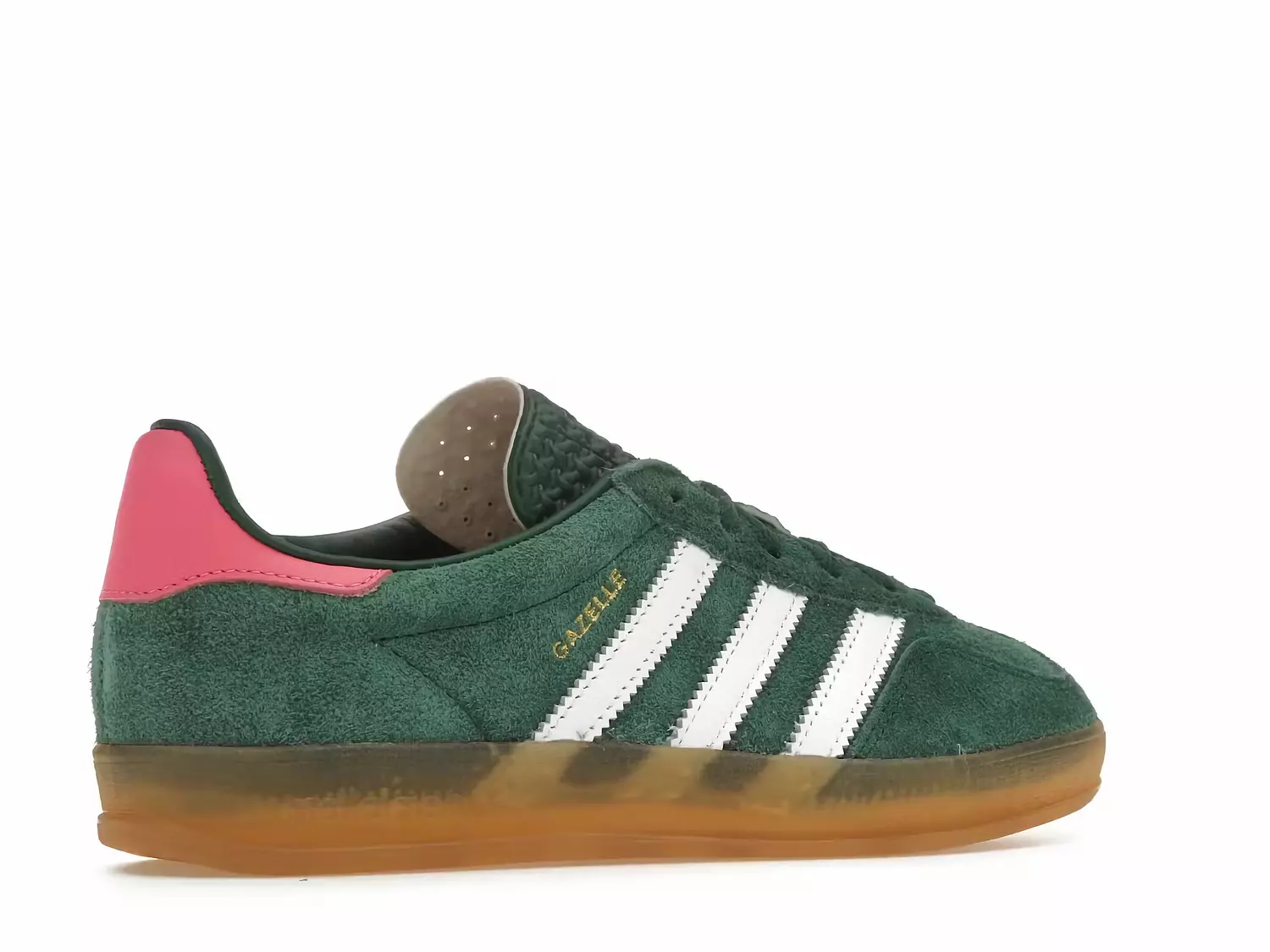Adidas Gazelle Indoor 2