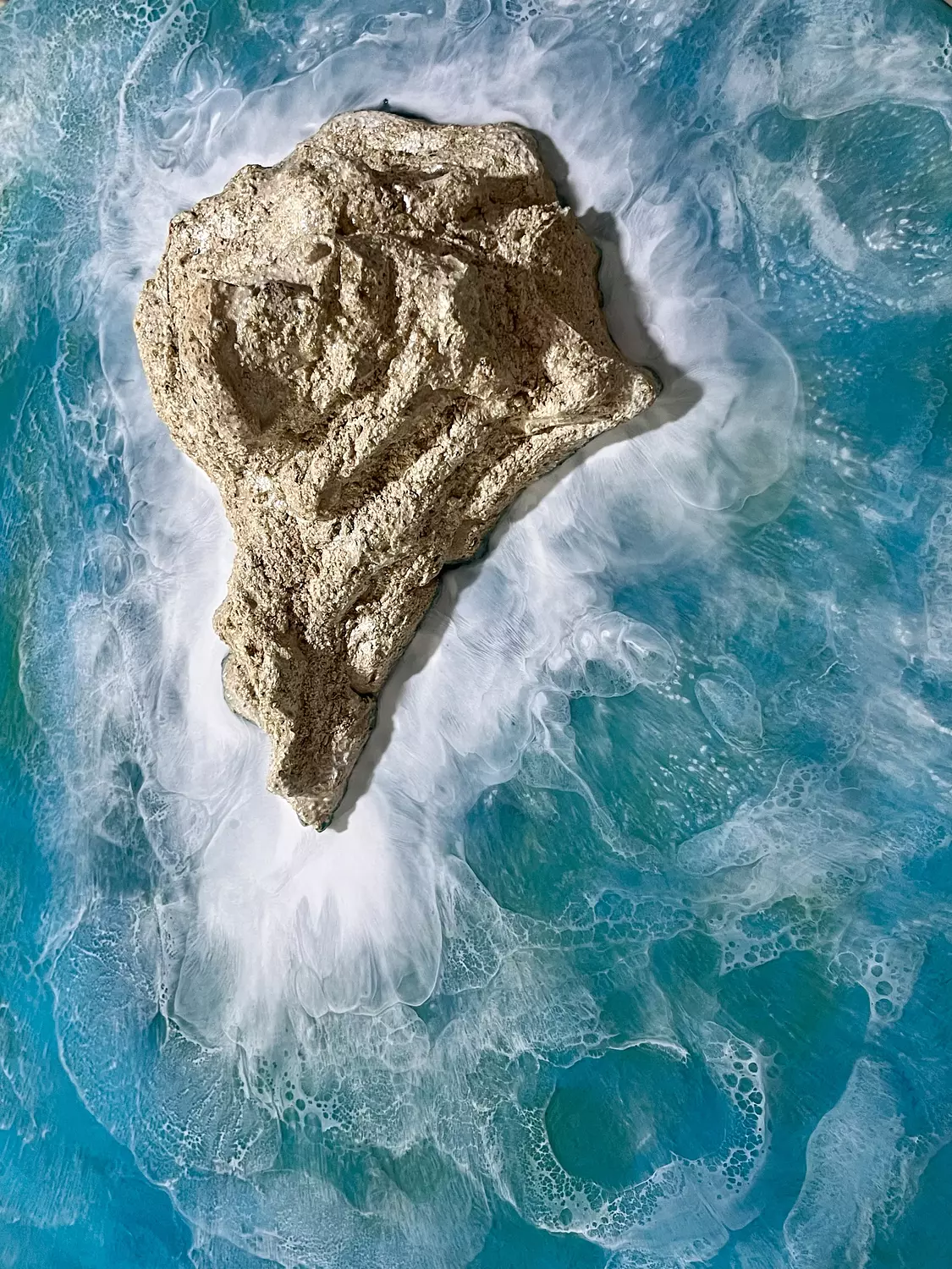 banner image for flow
