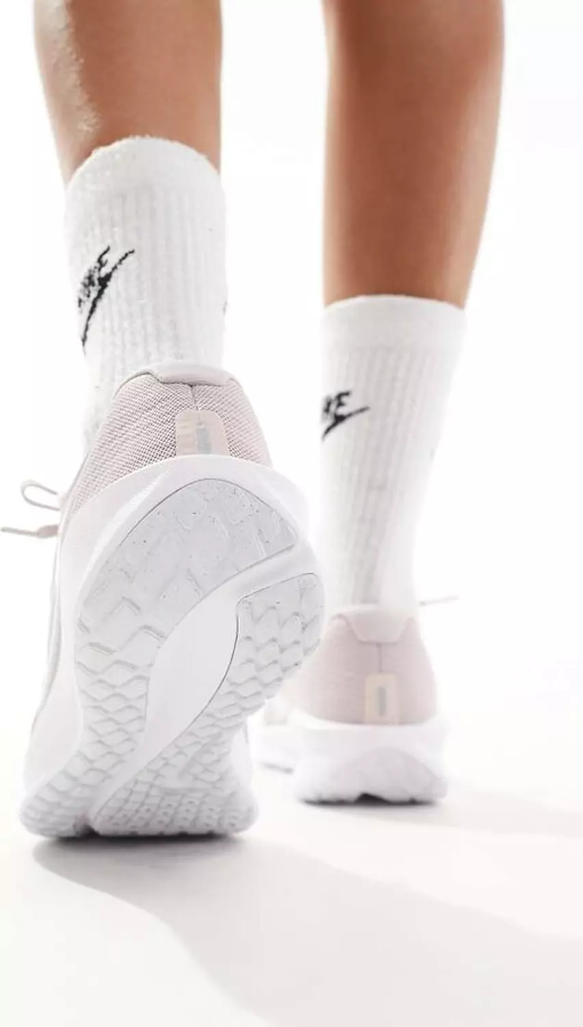 nike low sneakers downshifter 13 2