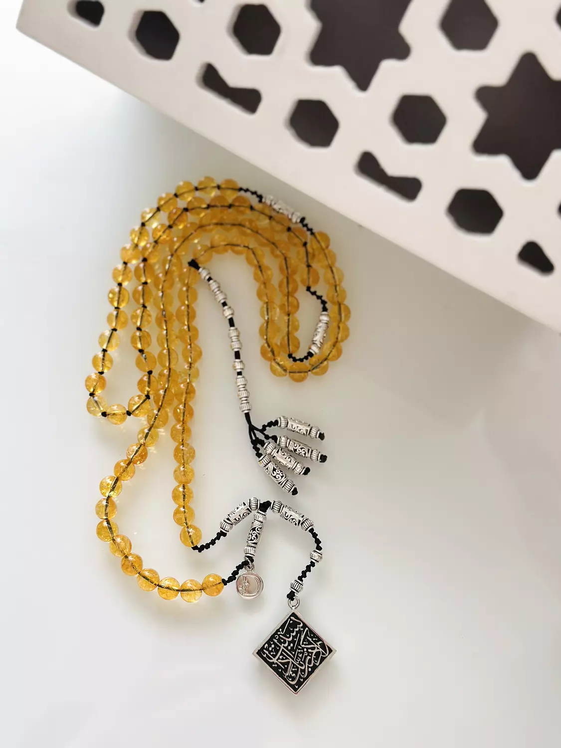 Suleymaniye السليمانية  image