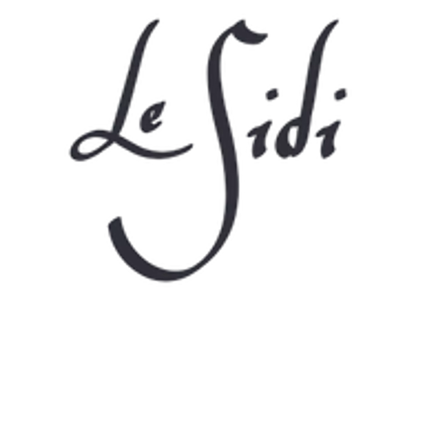 <p style="text-align: start"></p>