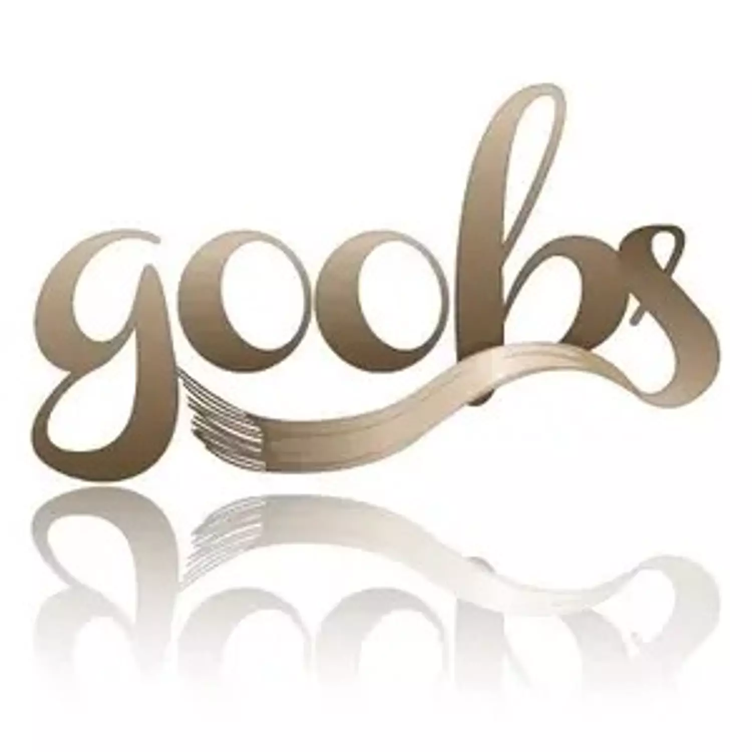 Goobs