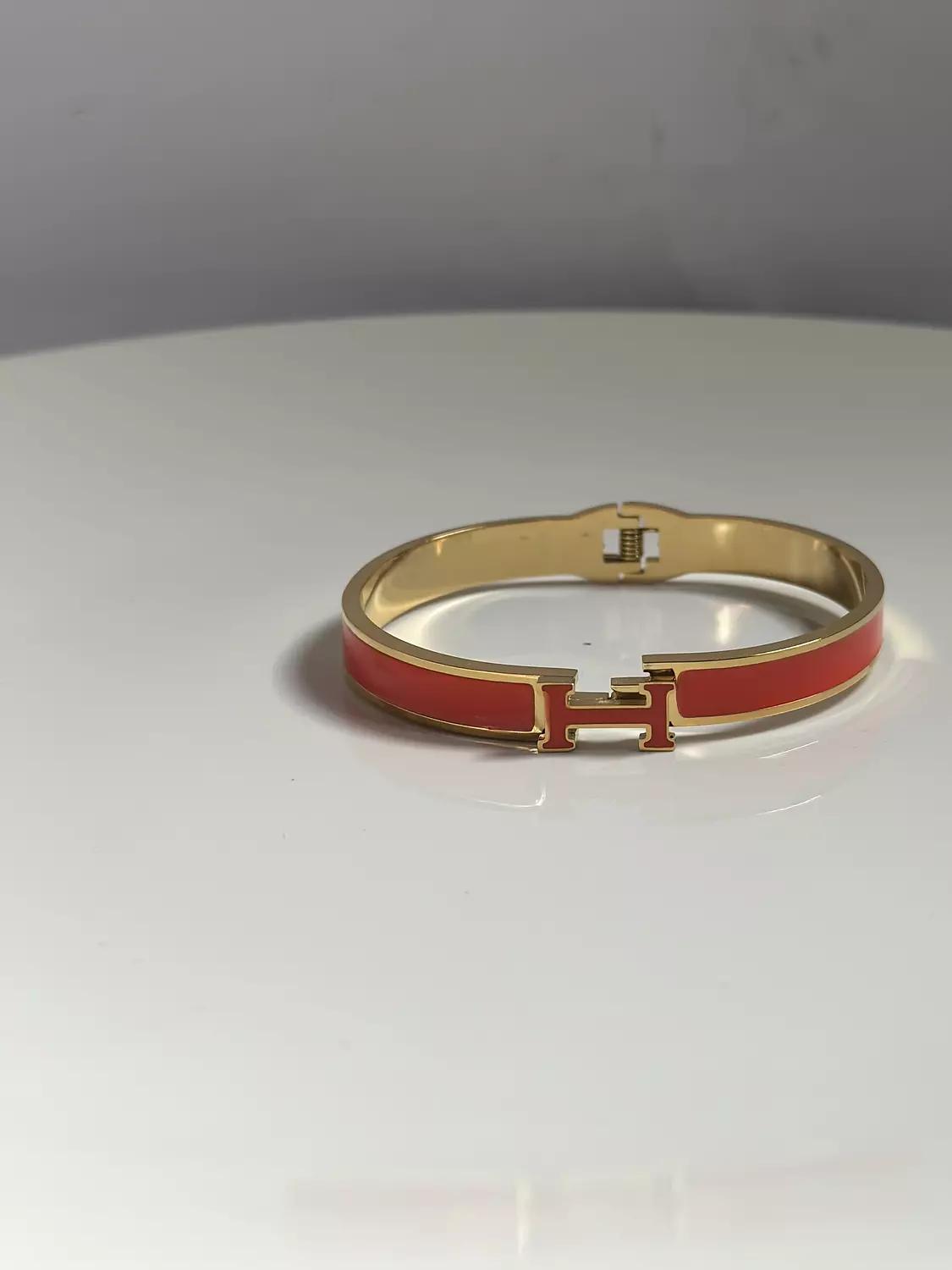 Hermes Bracelets 5