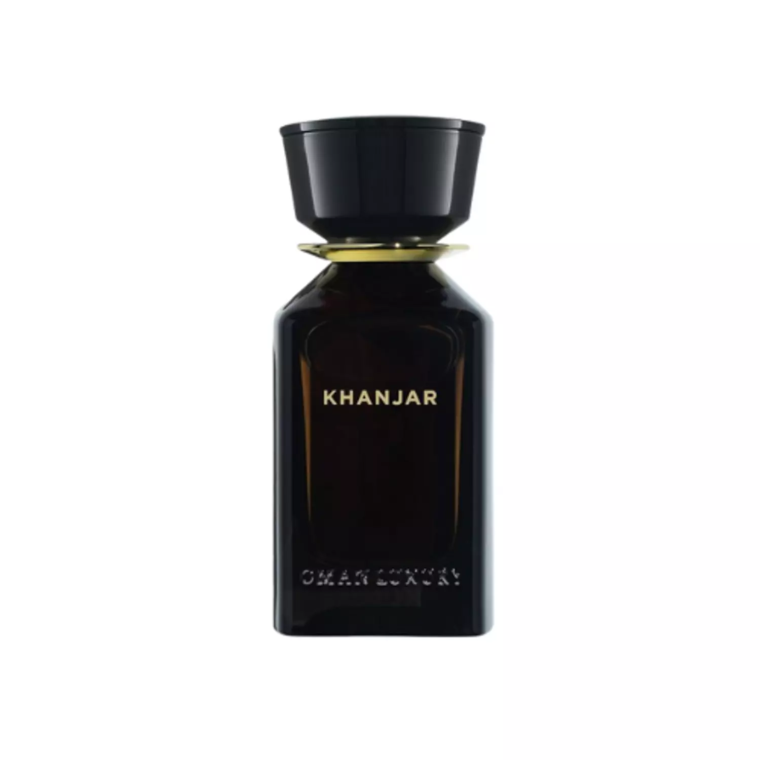 Khanjar by Omanluxury image