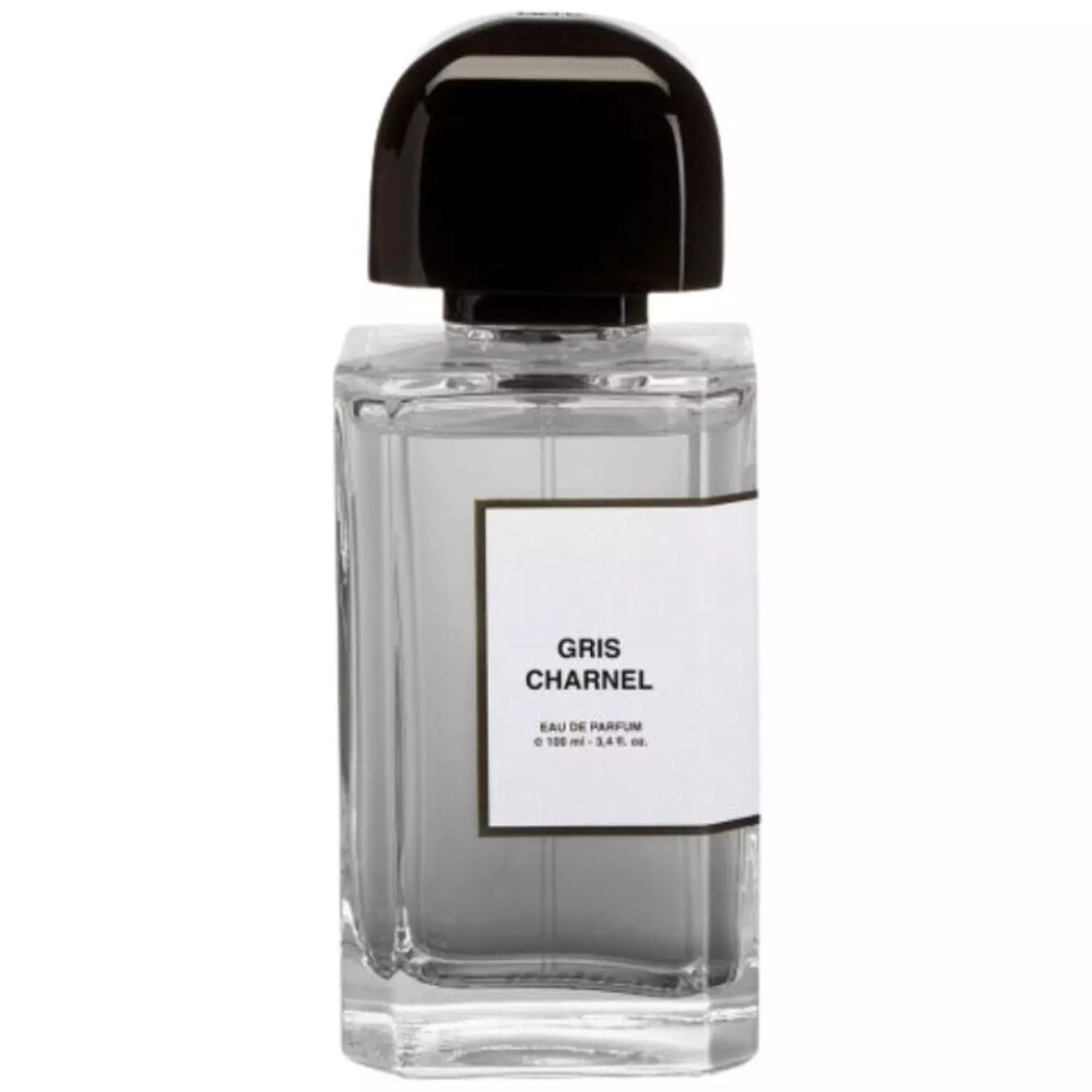 <p style="text-align: start"><span style="color: rgb(0, 0, 0)"><strong>Gris Charnel by BDK Parfums</strong></span></p>