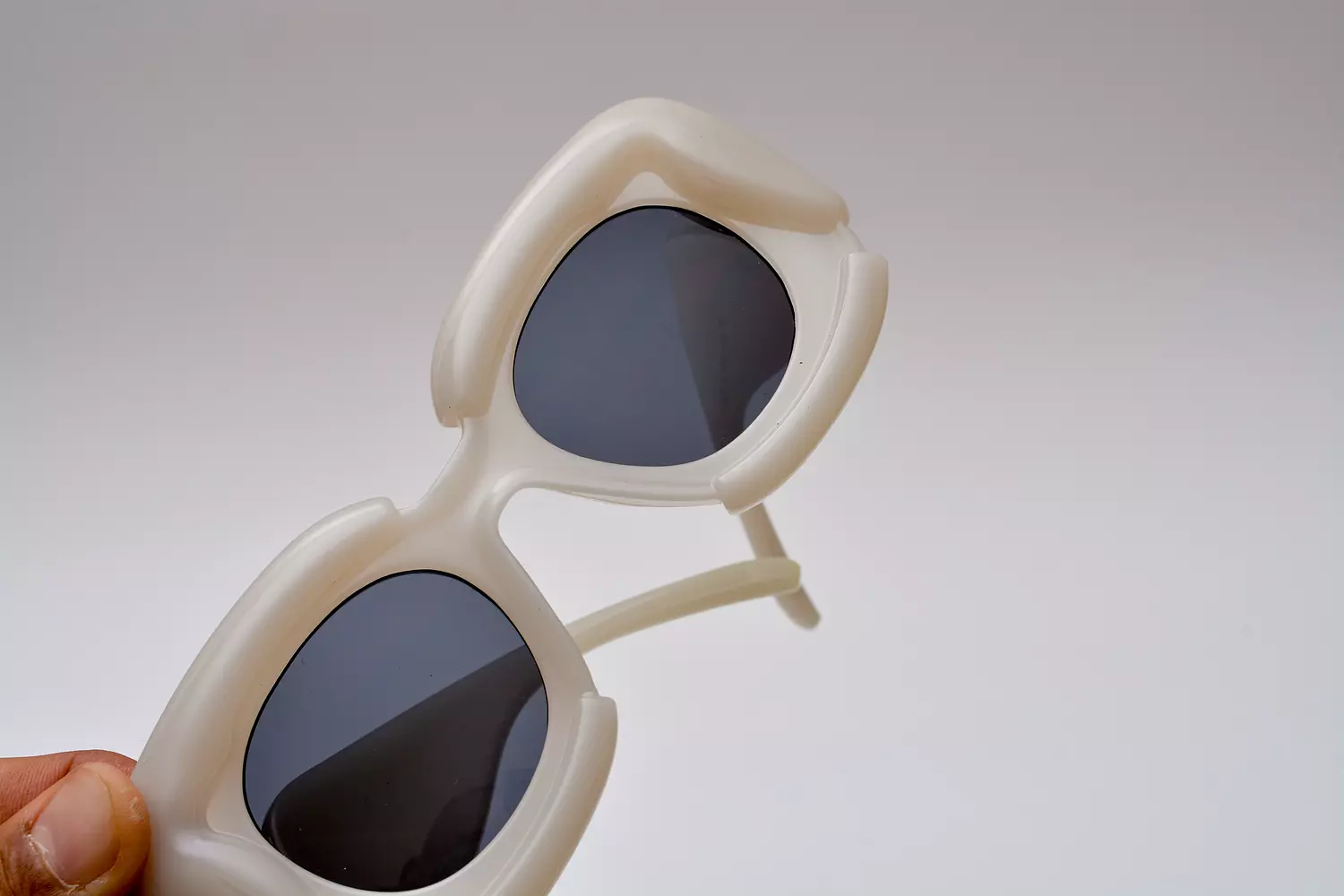 cool shape 58
