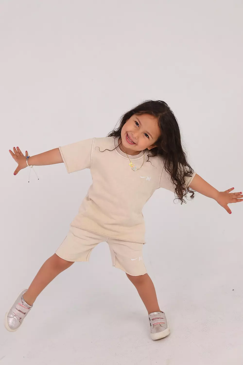 Take it easy - washed set 26