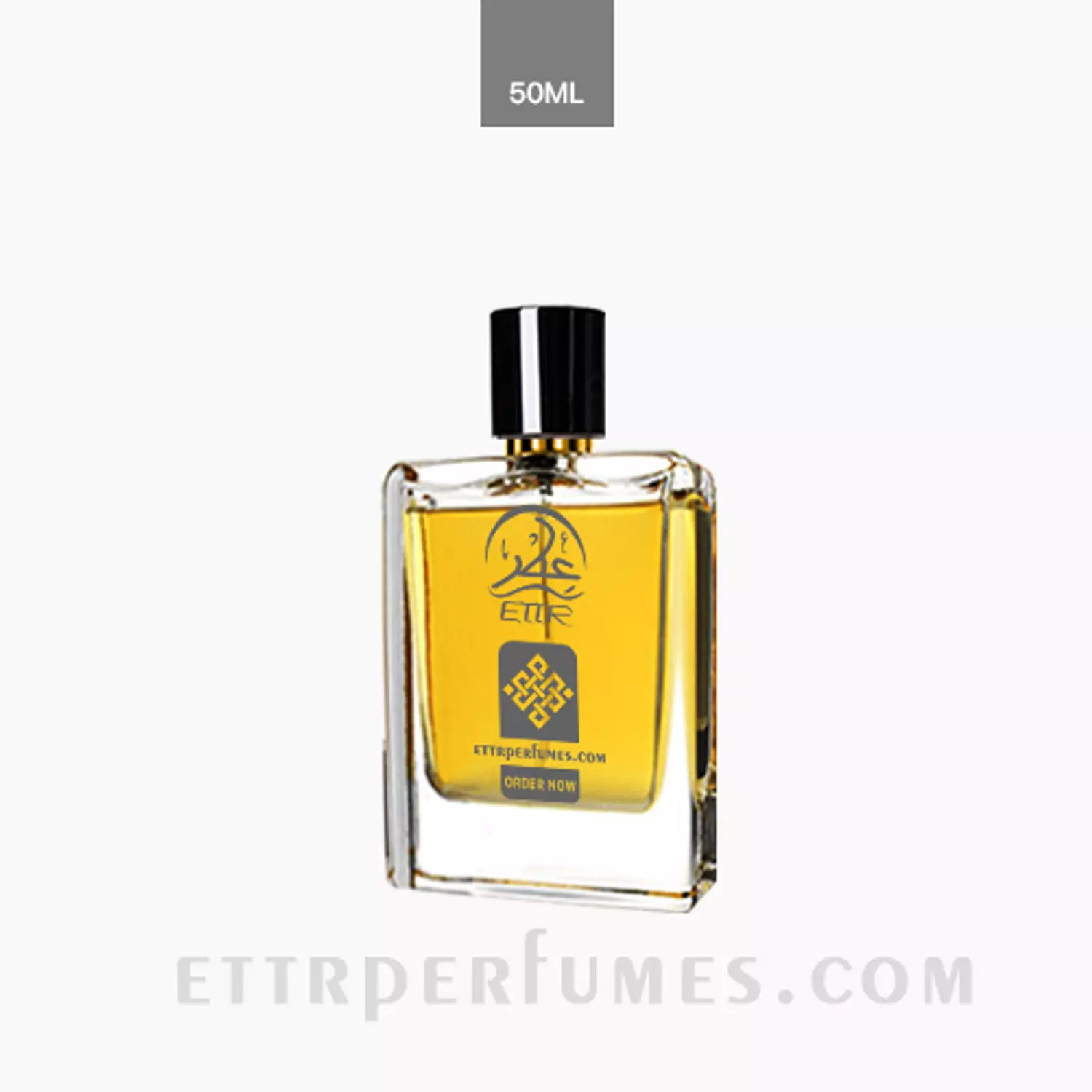 اسكندلوس 2