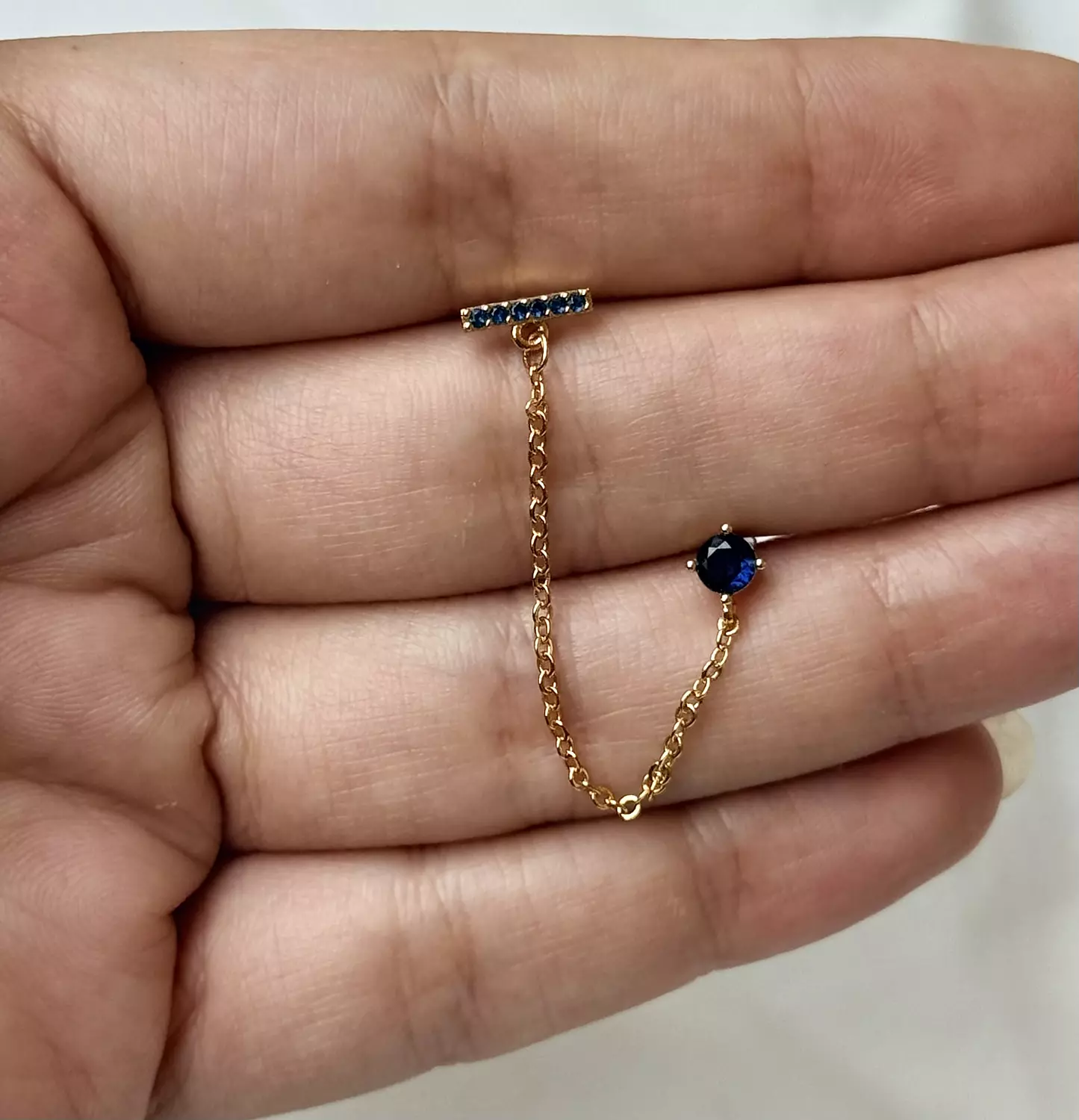 Linked Navic hover image