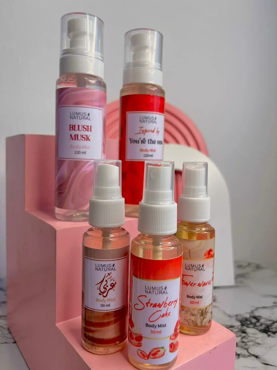 BODY MIST 1
