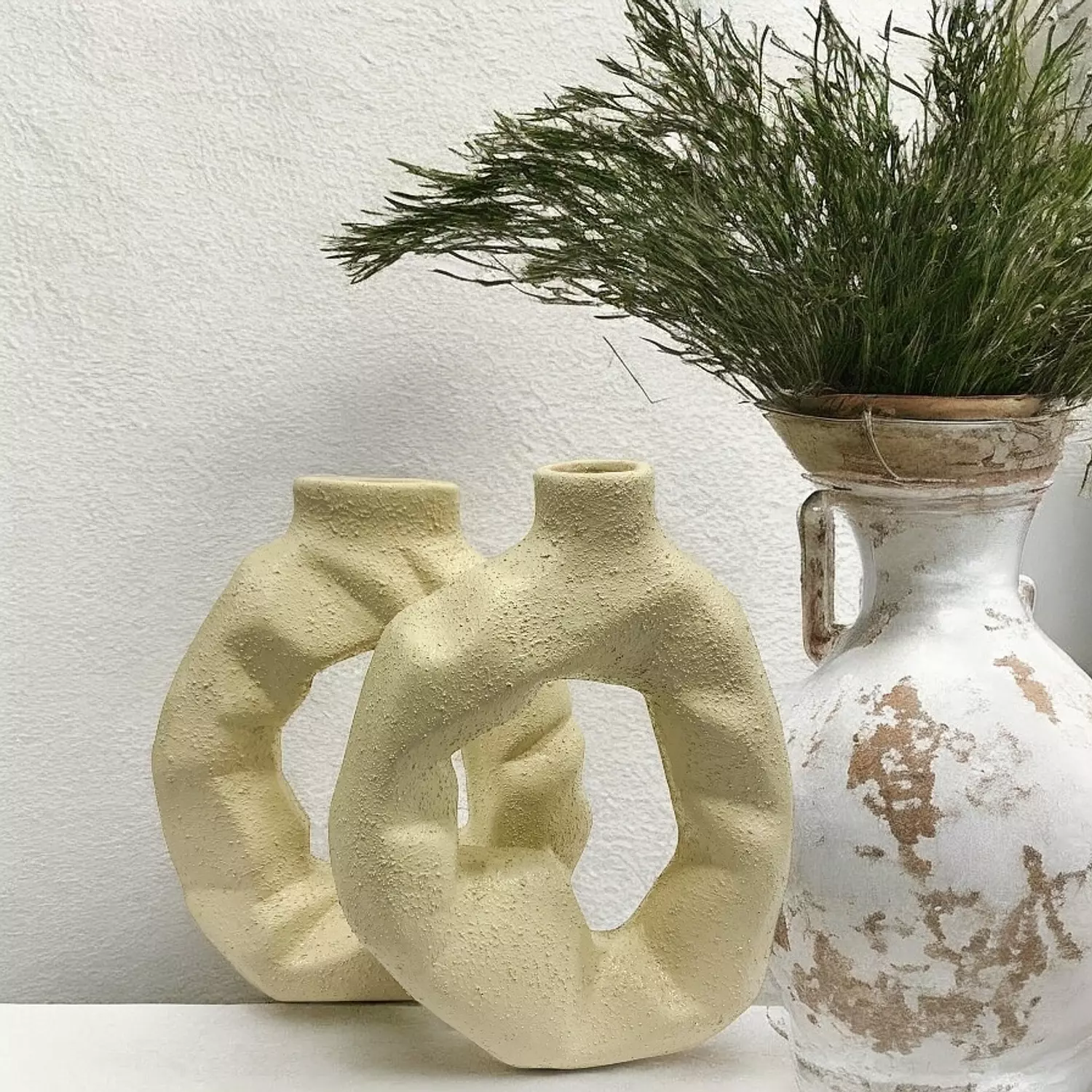 BOHO VASE 31 image