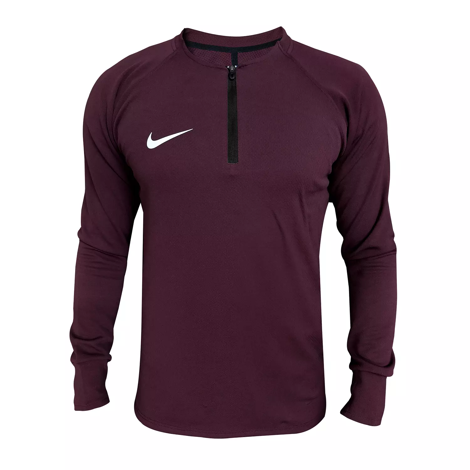NIKE TRAINING TOP 2
