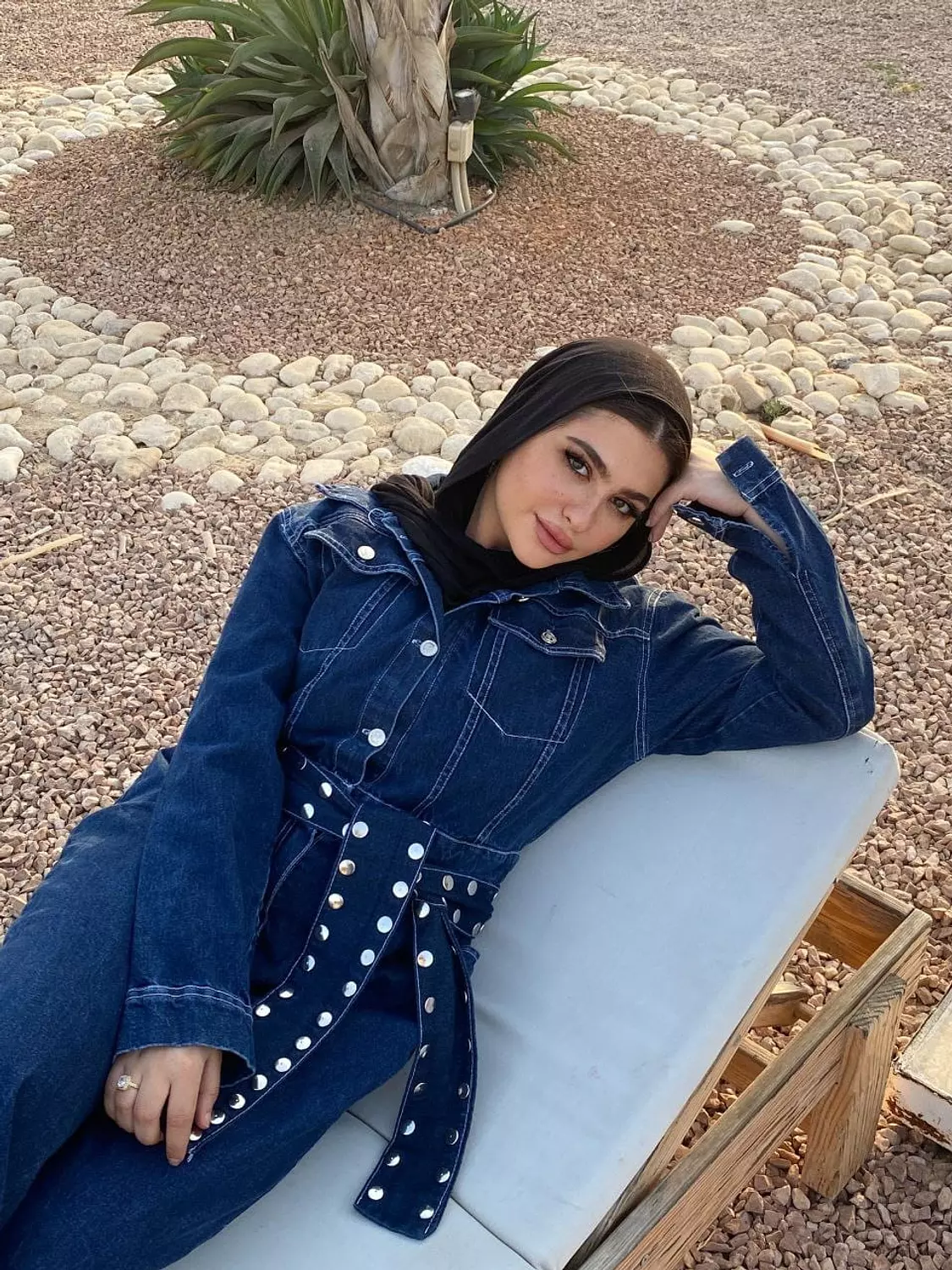 Jumpsuit 3
