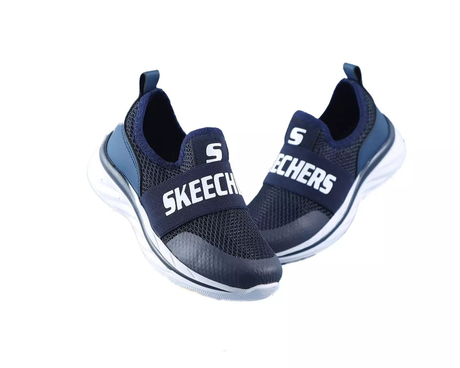 Skechers Slip