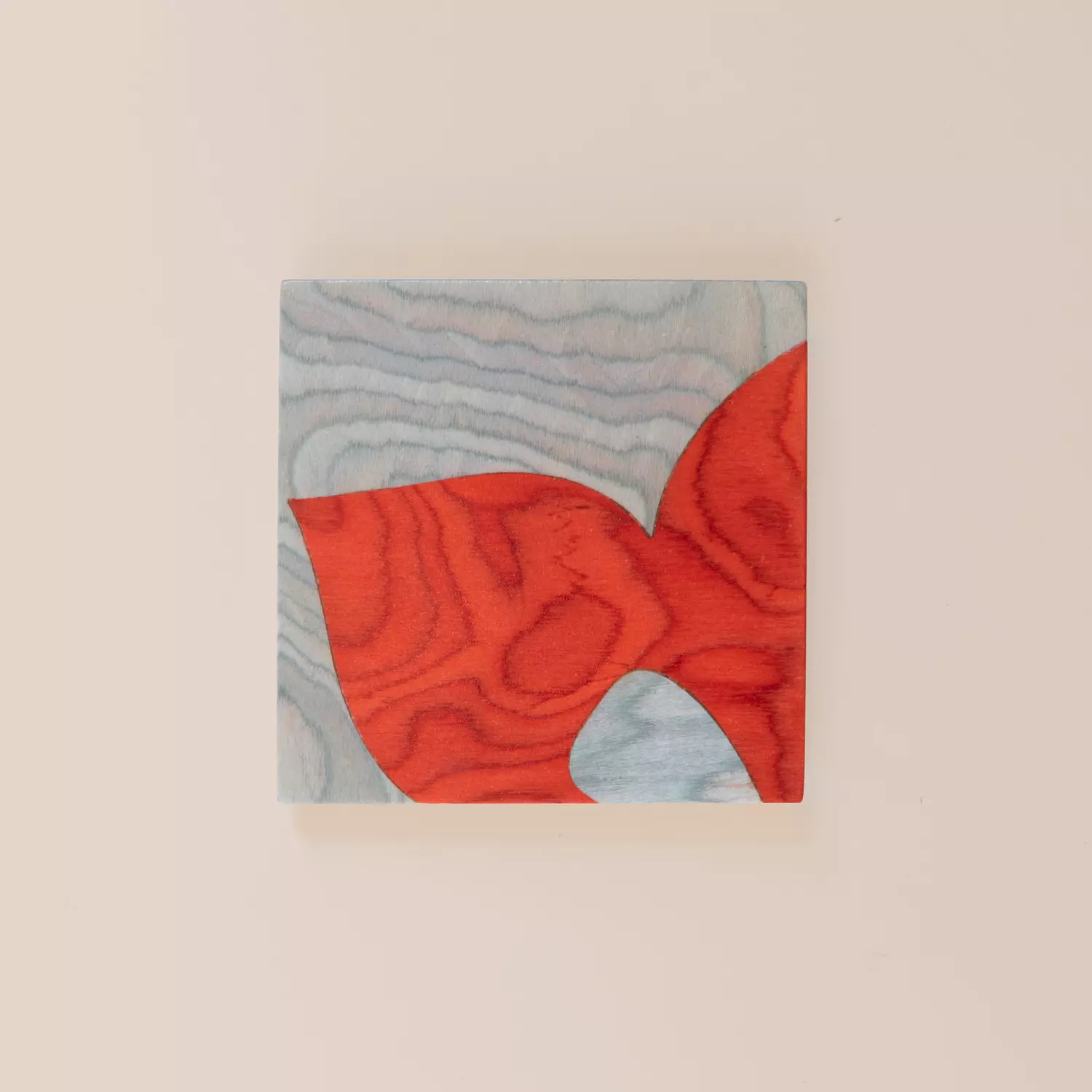 Sirwan Coaster Set 5