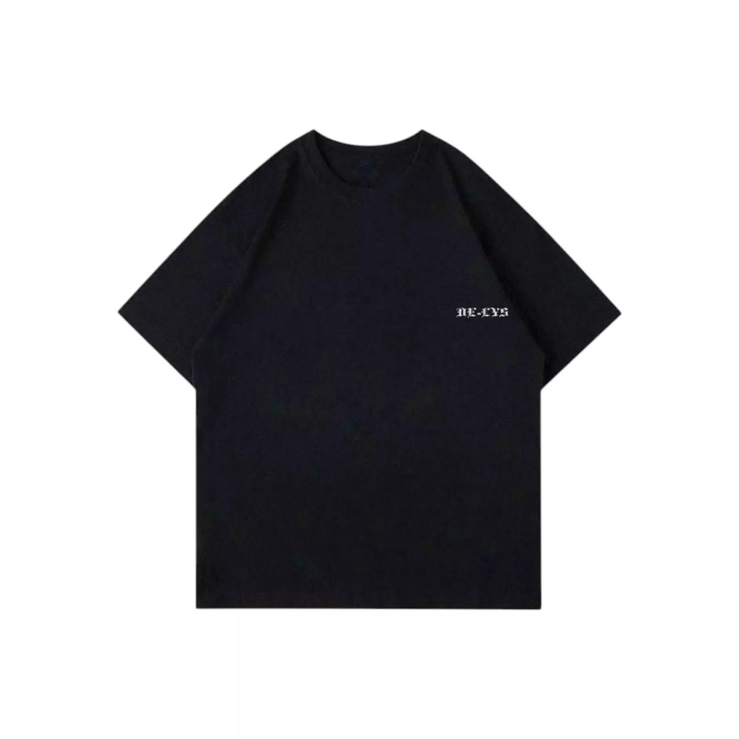S3 delys01 t shirt  5