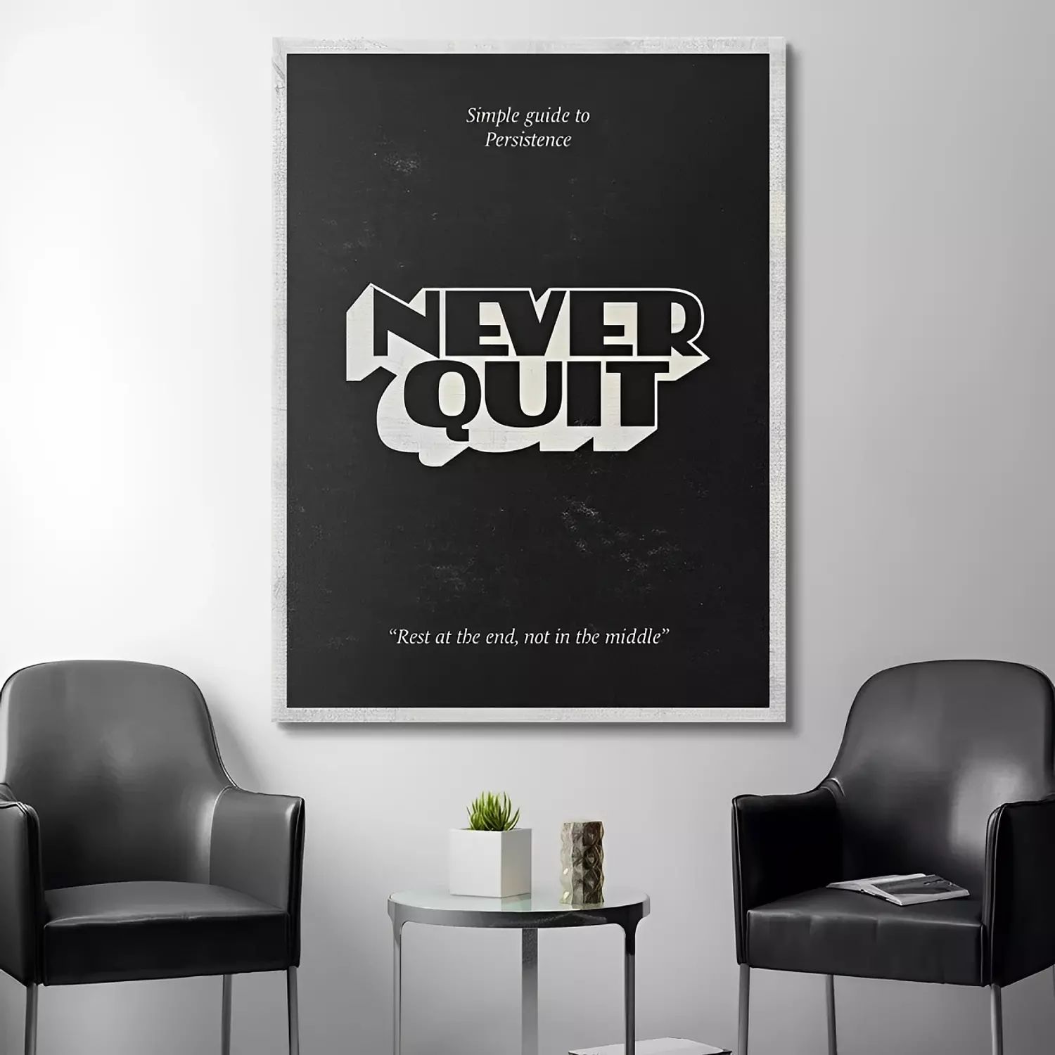 banner image for Inkndrop