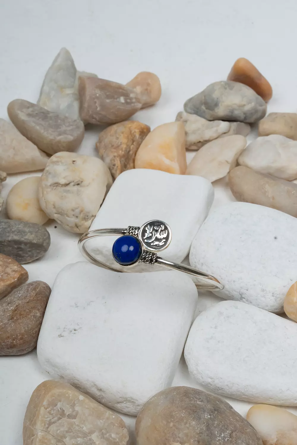 925 lapis lazuli satr image