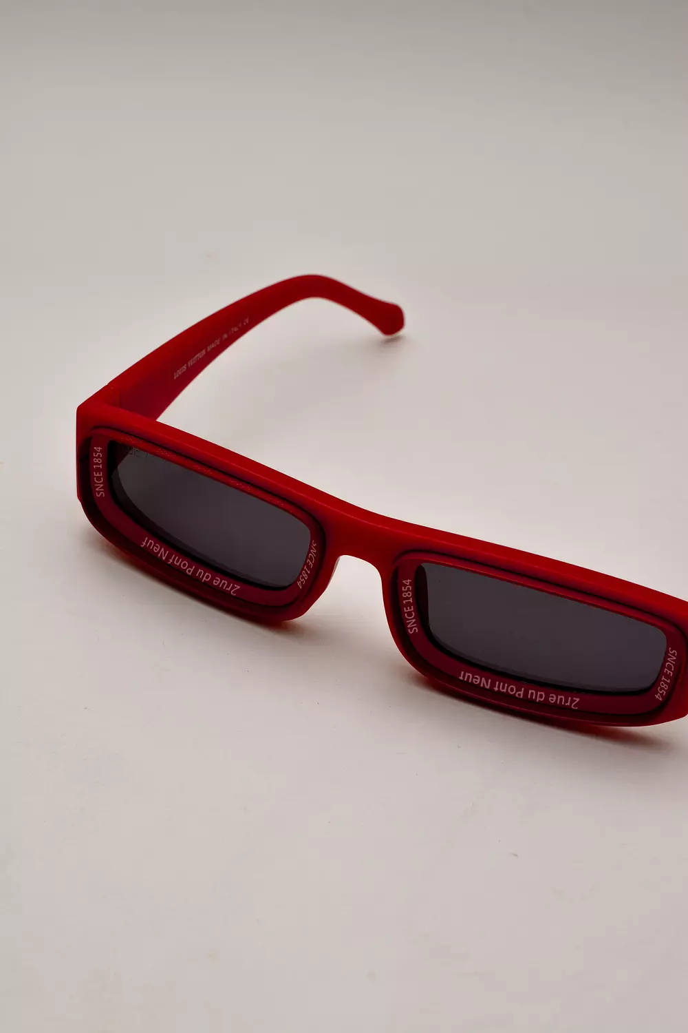 LV sunglasses 6