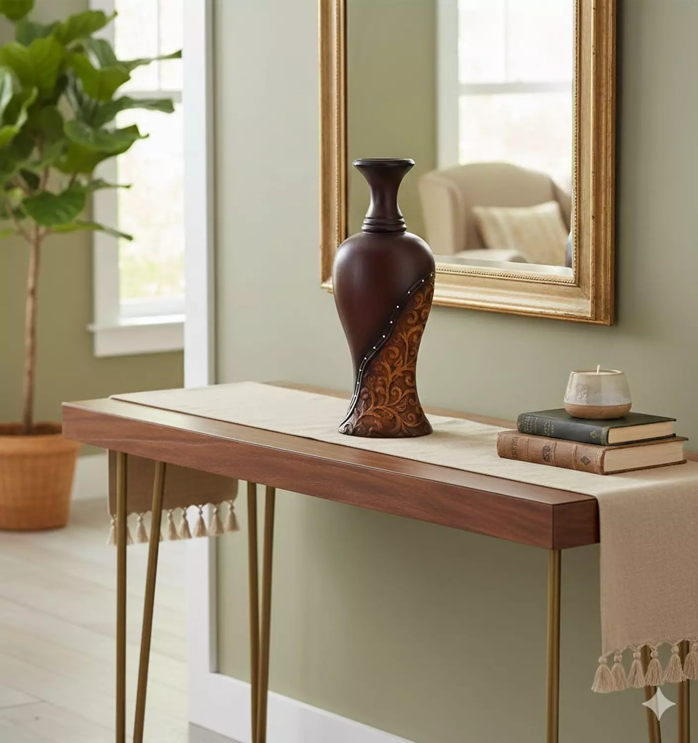  فازا صغير تايلندي image